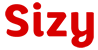 Sizy