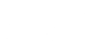 Sizy Logo